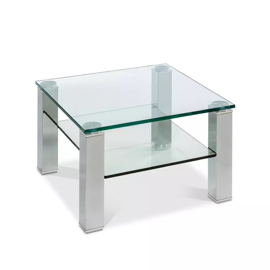 Couchtisch Modul A 70x70cm