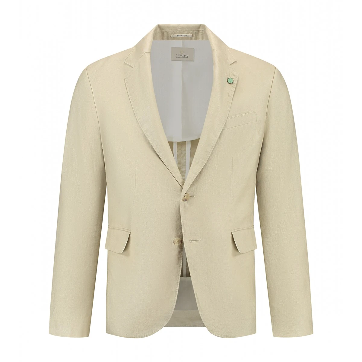 Heren Colbert 1-81-452