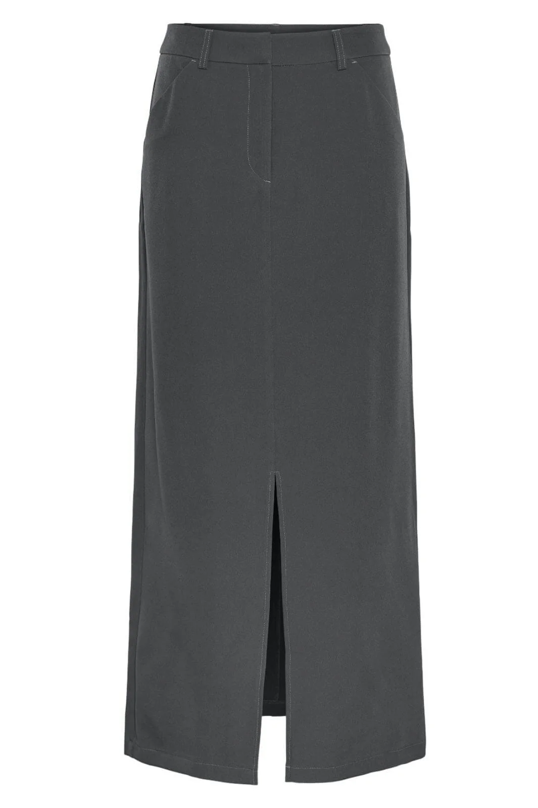 Pieces Pcbozzy Ankle Skirt 4566007 magnet