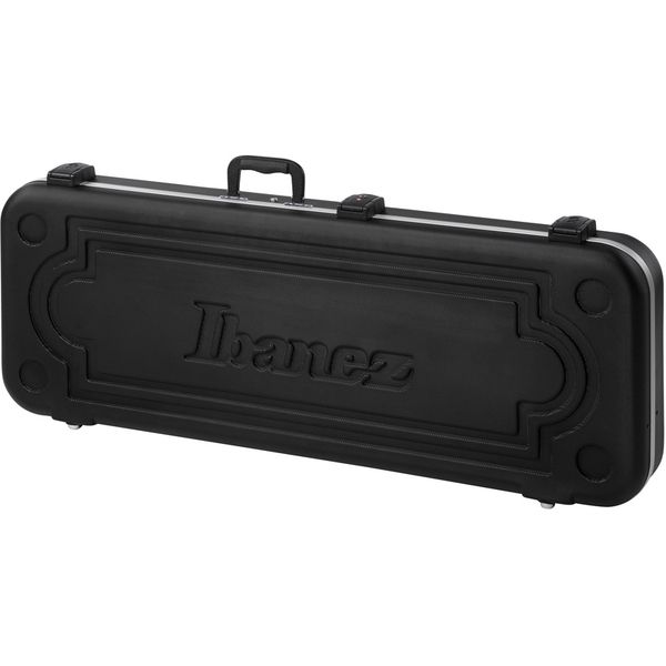 Ibanez AZ2402-GRM
