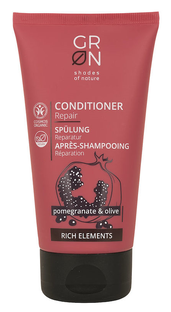 GRN Rich Elemements Conditioner Repair 150ML