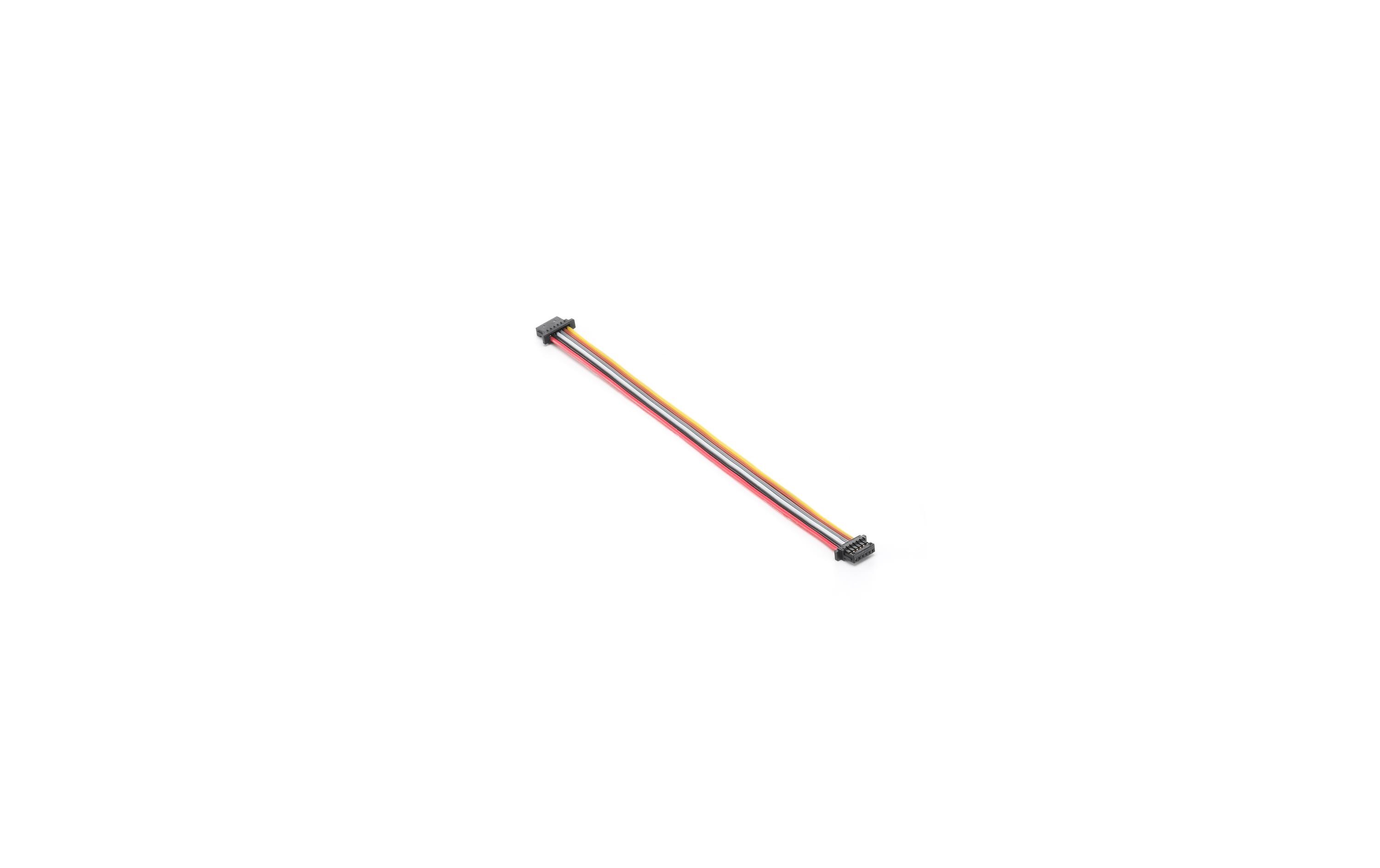 O4 Air Unit Pro 3-in-1 KabelKabel für FPV Drohne O4