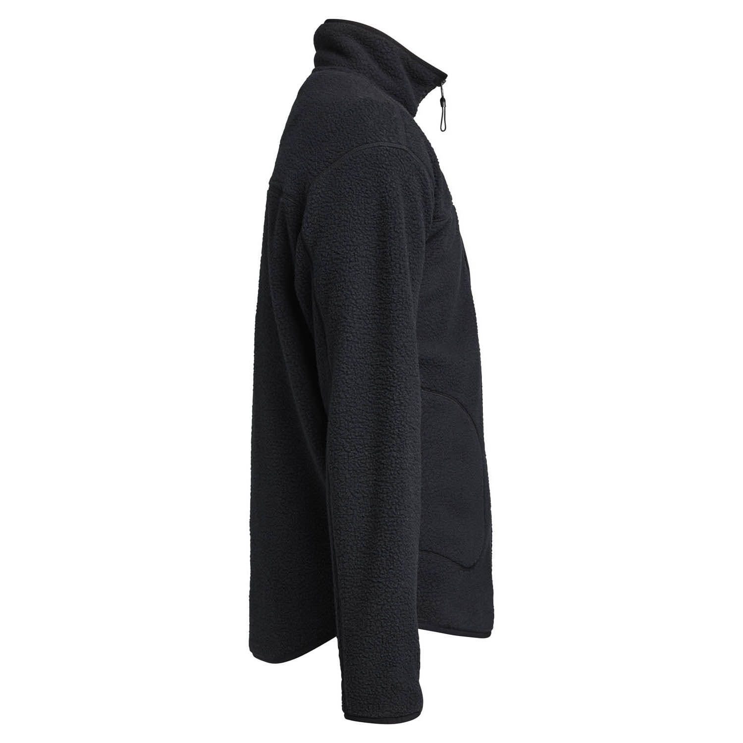 Tenson  Yoke Full Zip Heren
