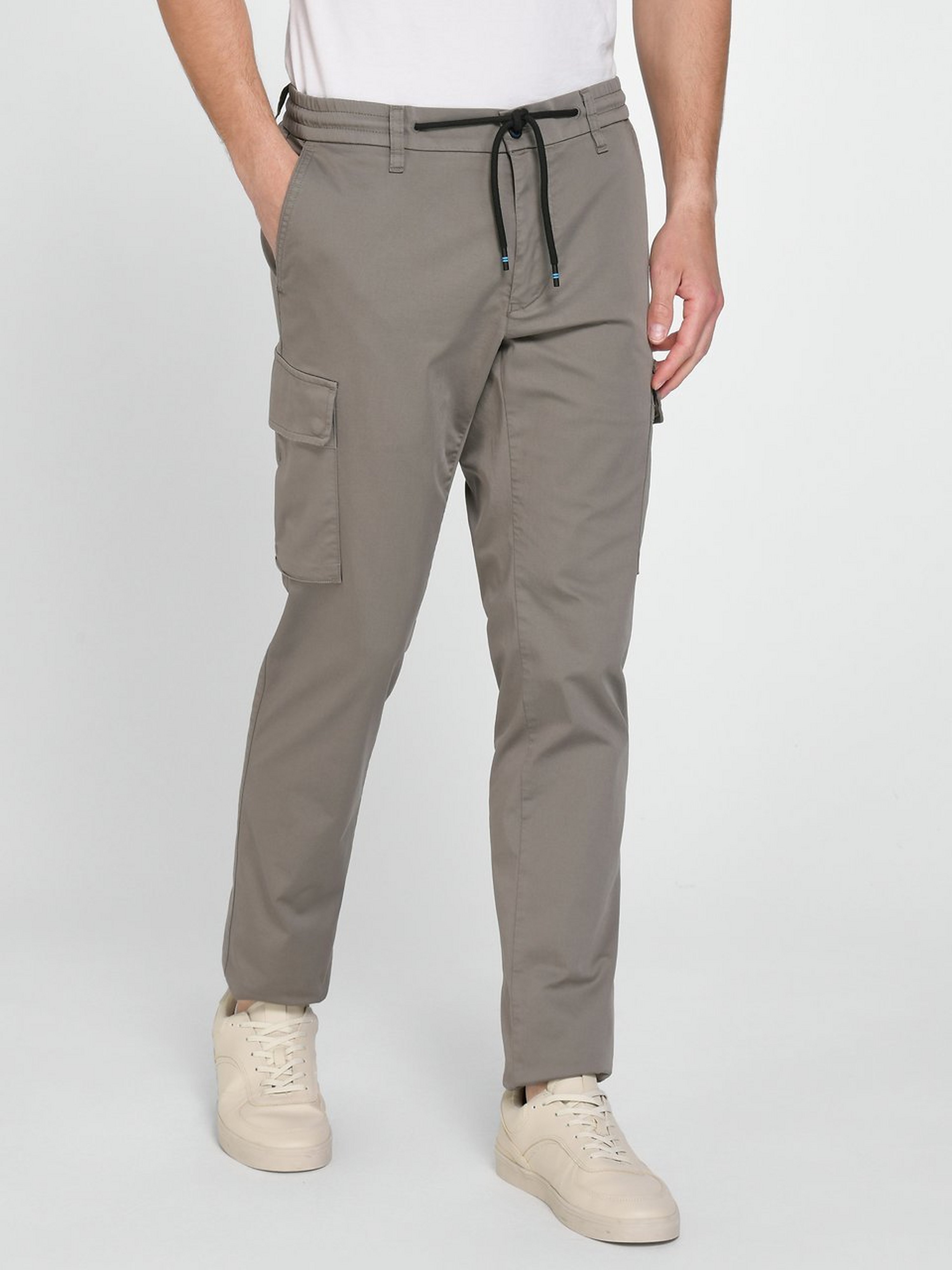 Cargohose