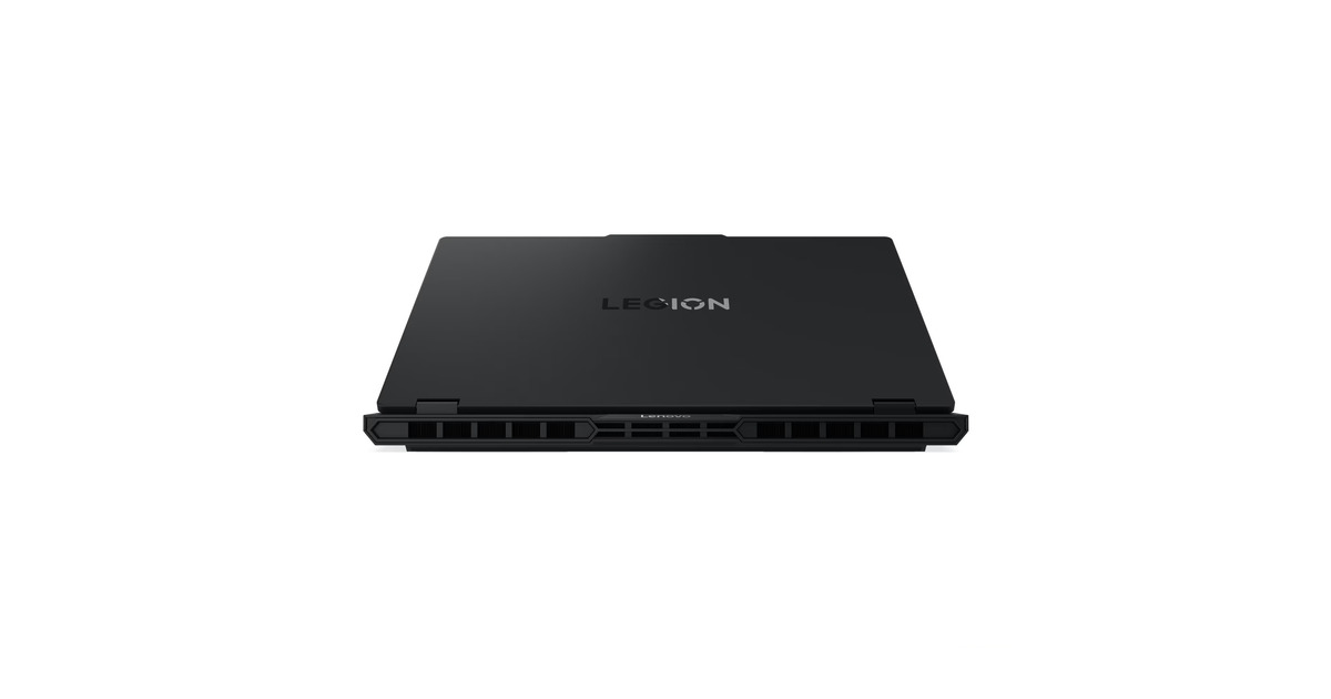 LenovoLegion Pro 5 16IRX10 (83NN003NMH) 16