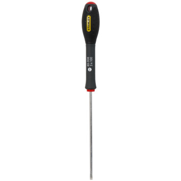 Stanley fatmax parralel schroevendraaier 3x100mm
