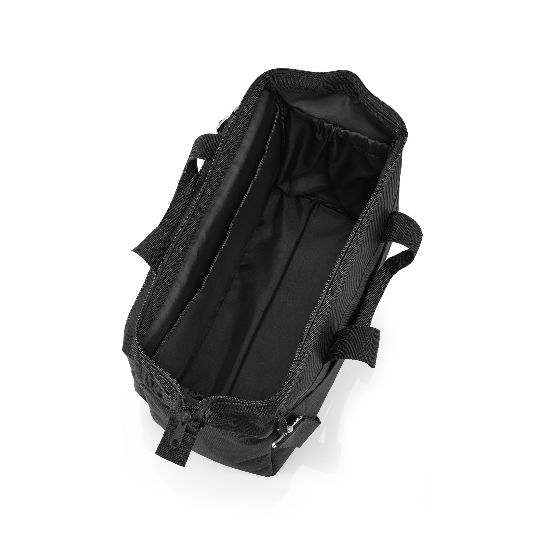 allrounder reisenthel S - POCKET black