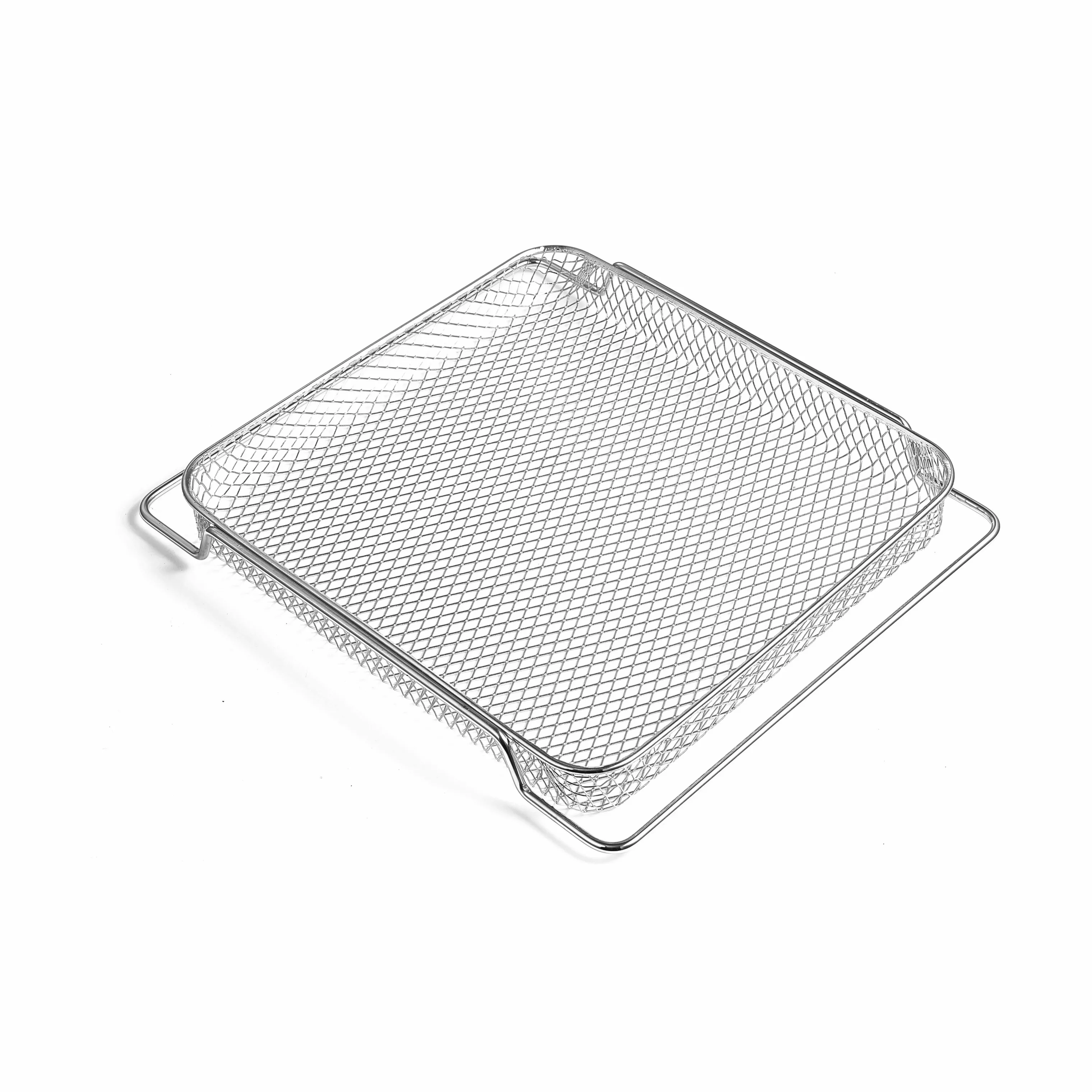 Hâws Smart Fryer
