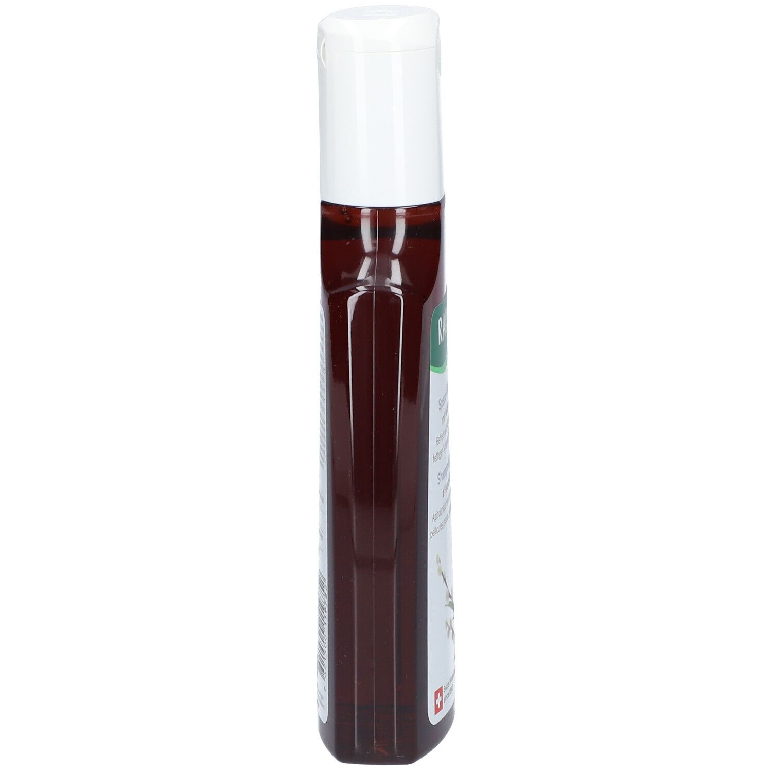 RAUSCH Spezial-Shampoo mit Weidenrinde