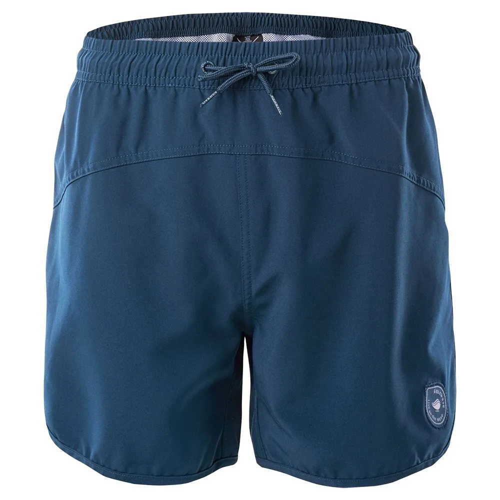 Aquawave Rossina badeshorts