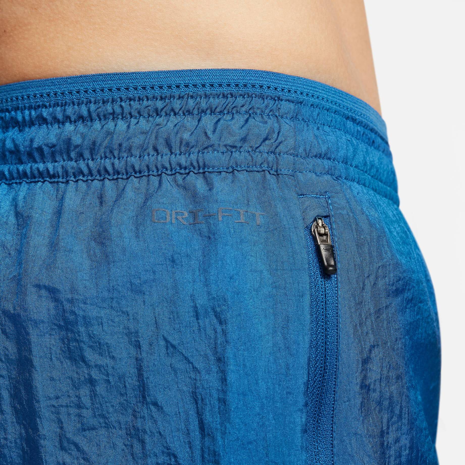 Nike| Herren Laufshorts Dri-FIT RUN DIVISON mit Innenslip
