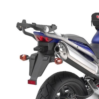 Support top case Givi Monorack