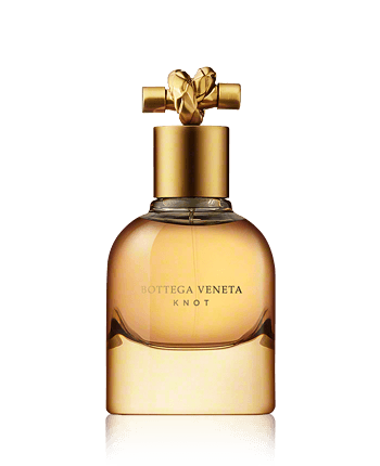 Bottega Veneta Knot edp vapo 50ml