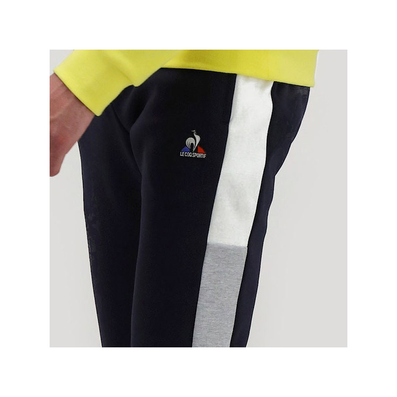 Pantalon Saison 2 Slim