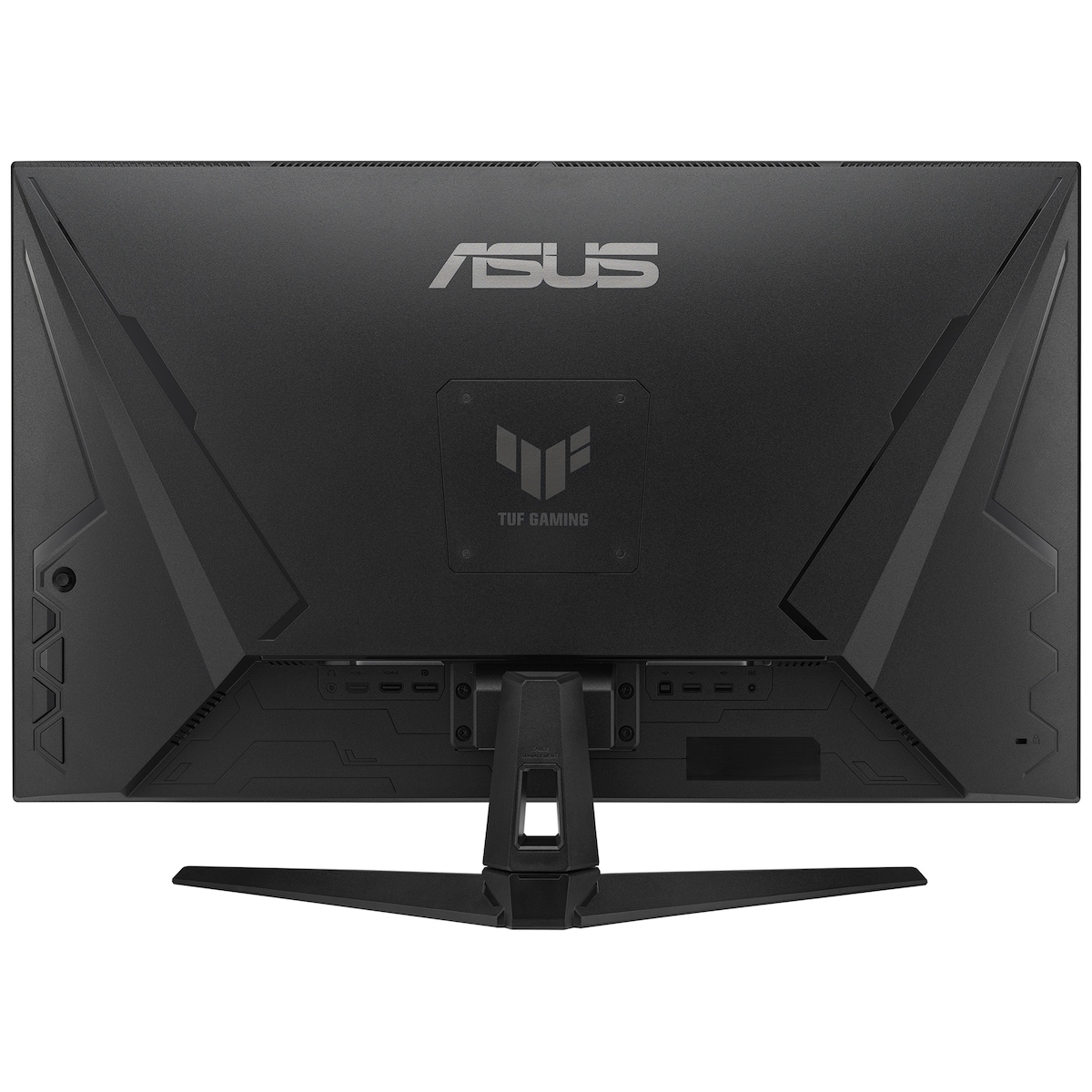 Asus TUF Gaming VG32UQA1A 31,5