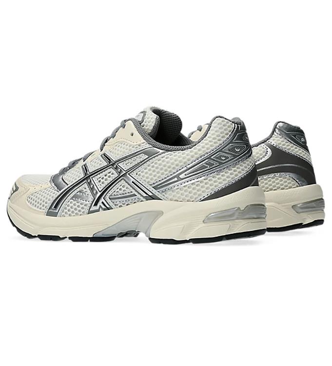 ASICS GEL-1130 1202A164 CREAM-CLAY-GREY