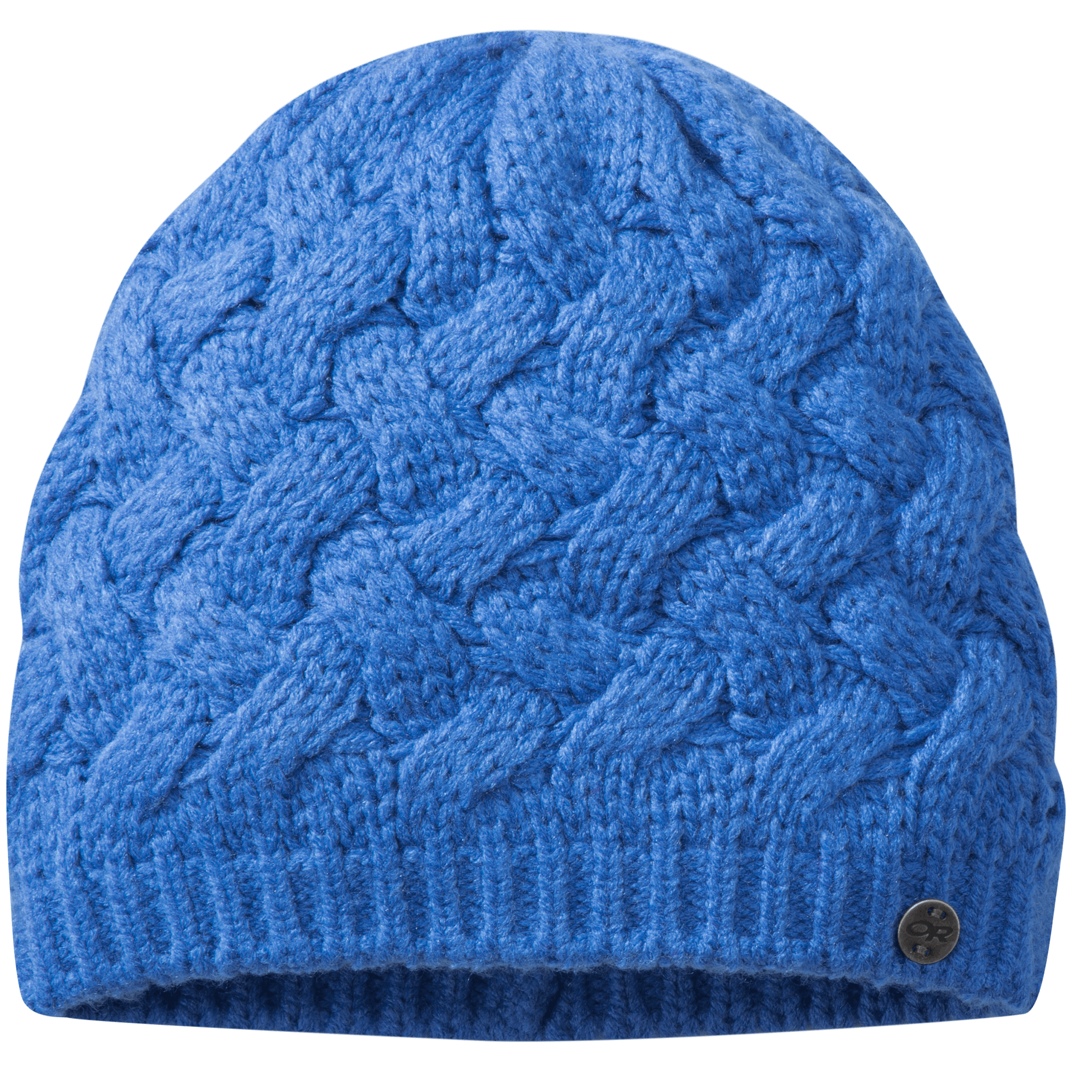Outdoor Research OR Women's Brassy Beanie - Lue, pannebånd og hals