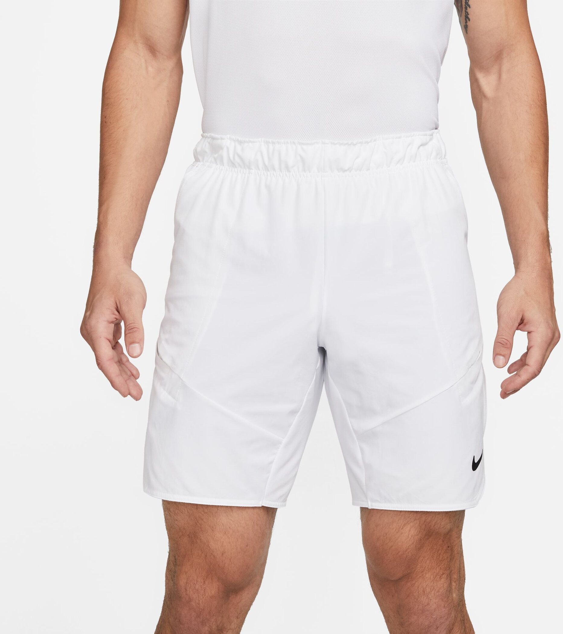 Nike Core M NKCT Advtg Short 9