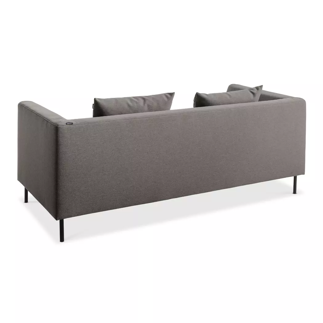 Sofa 165