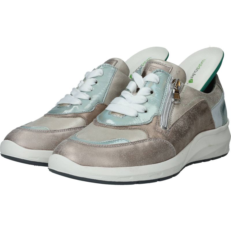 Waldlaufer Tonia Sneakers Multi Dames