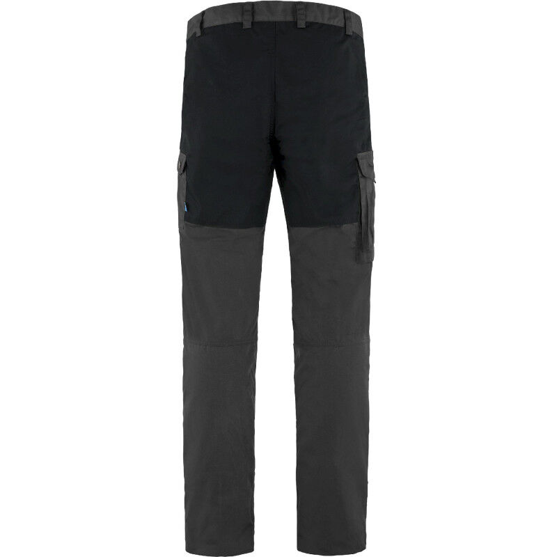Barents Pro Winter Trousers - Pantalon randonnée homme