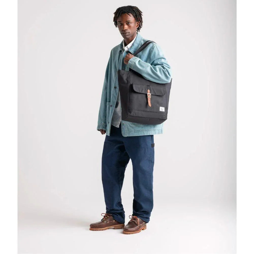 Herschel | Retreat Laptop 14