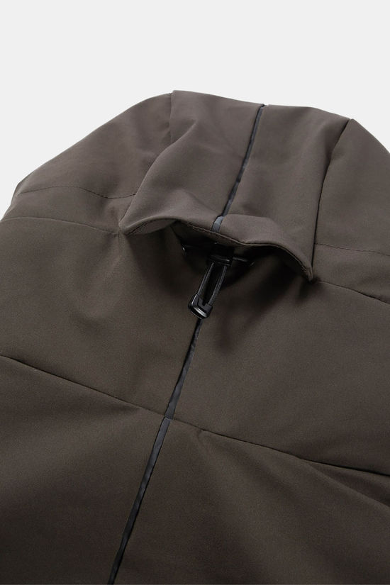 Krakatau Wear Krakatau Wear Gaia Techincal Parka Dames