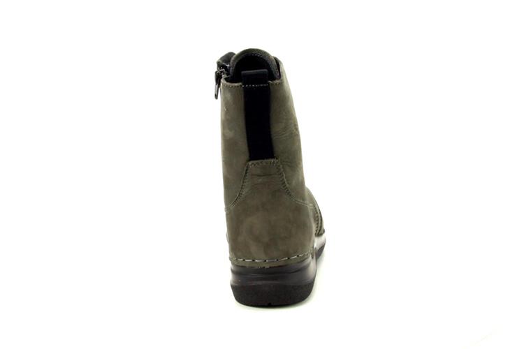 Wolky Viper 0663210 02 grijs