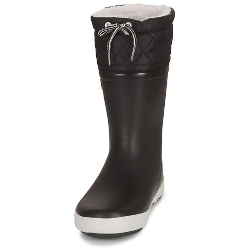 Aigle - GIBOULEE - Noir