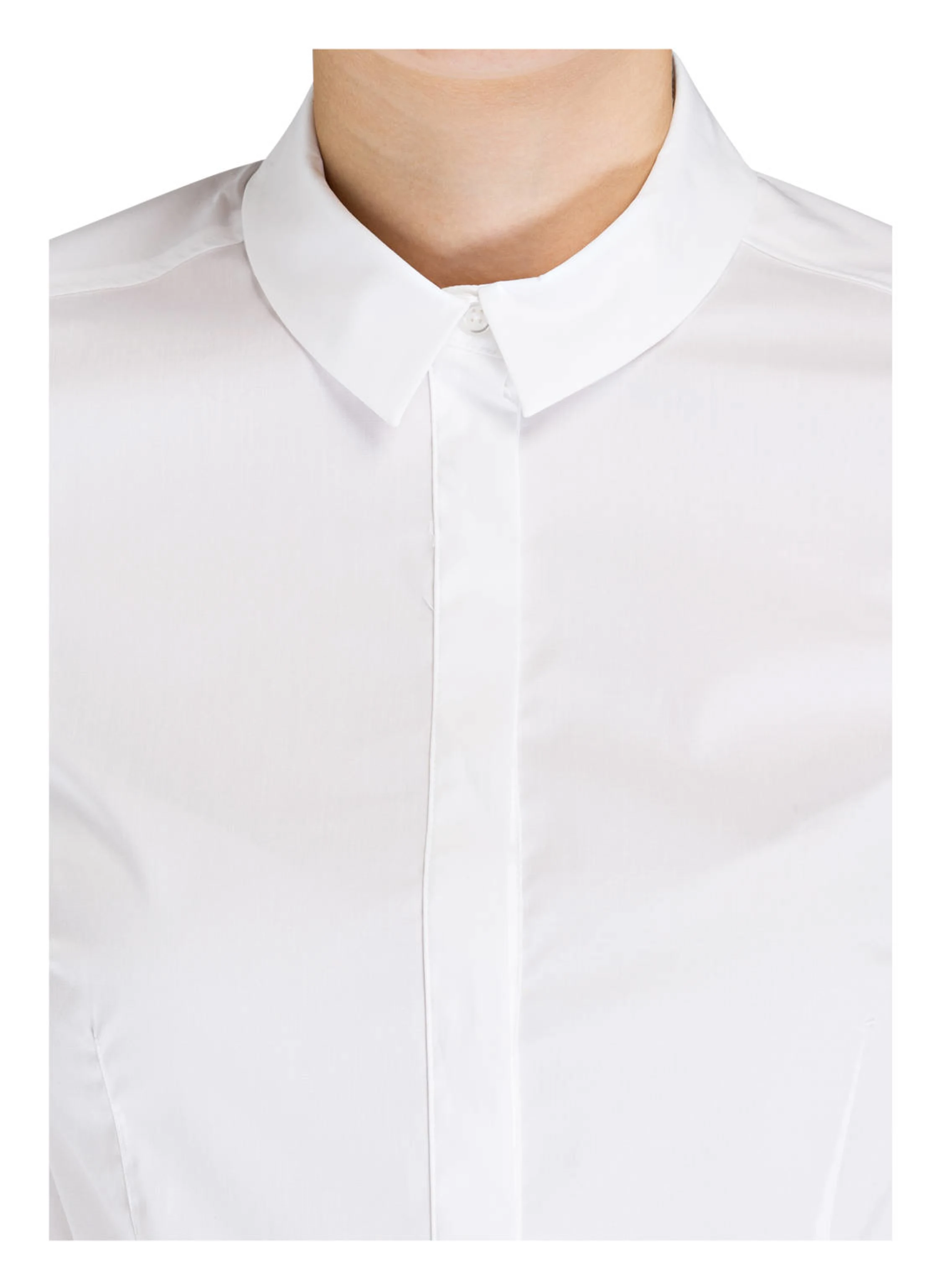 DRYKORN Bluse LIVY