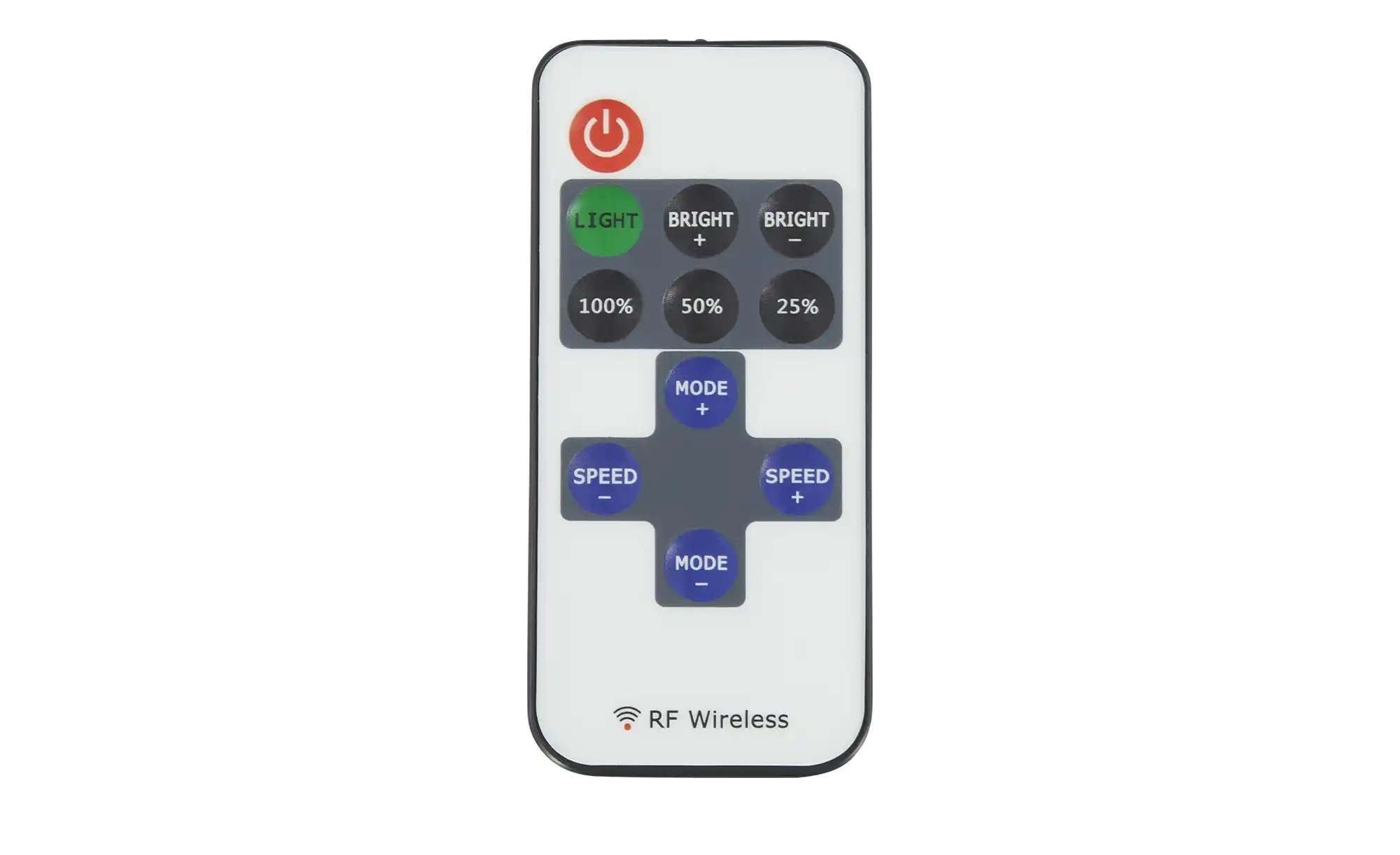Wohnwert LED-Beleuchtung Ardesia