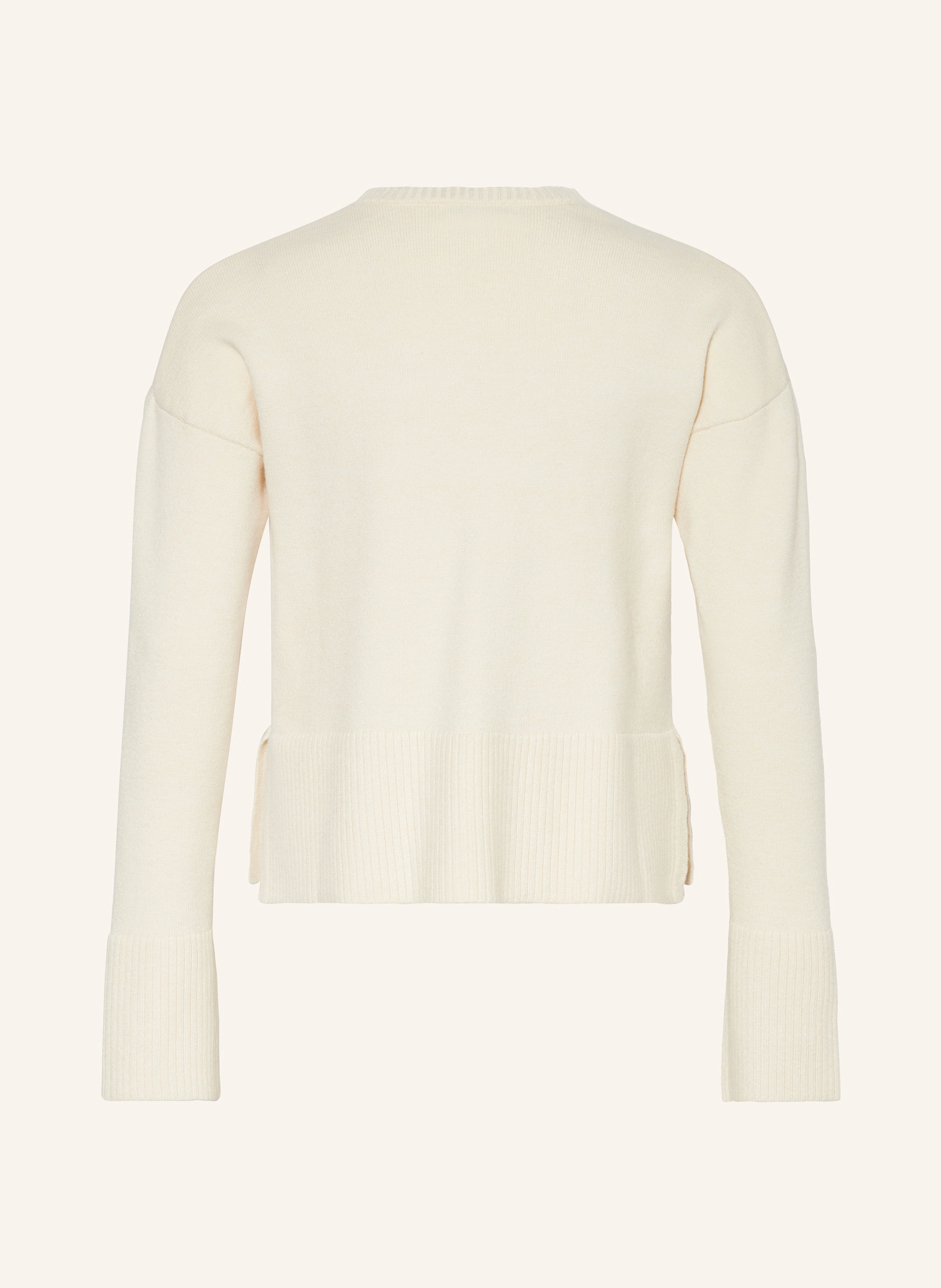 ELSY Pullover