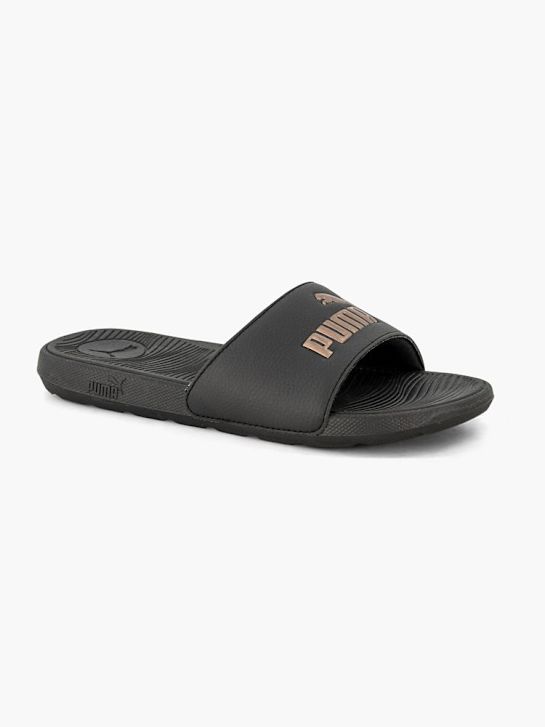 PUMA COOLCAT 2.0 WNS Badslippers