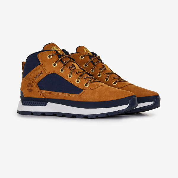 TIMBERLAND FIELD TREKKER MID RIPSTOP