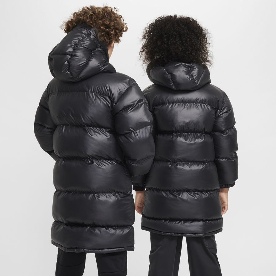 Nike Sportswear Heavyweight Synthetic Fill EasyOn