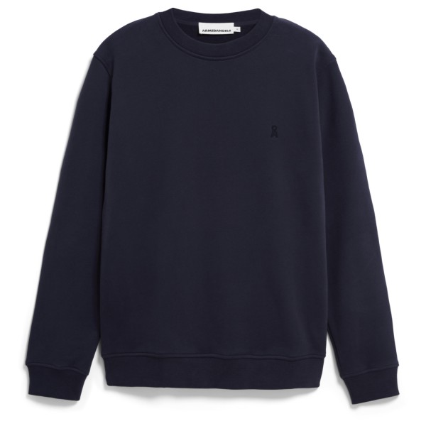 ARMEDANGELS - Baaro Loop - Pull