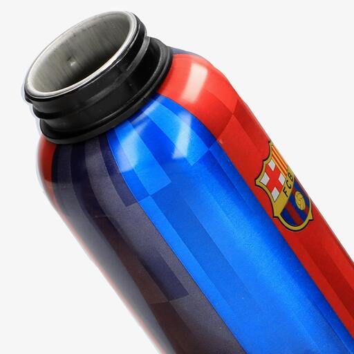Alusport Barcelona