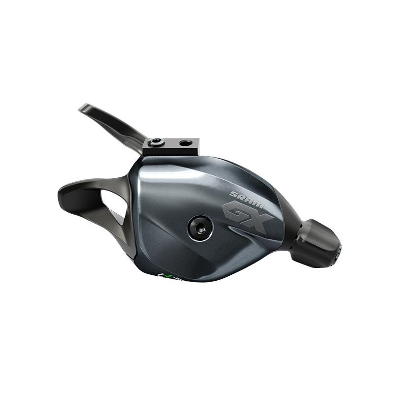 GX Eagle E-Bike 12V - Commande de vitesse