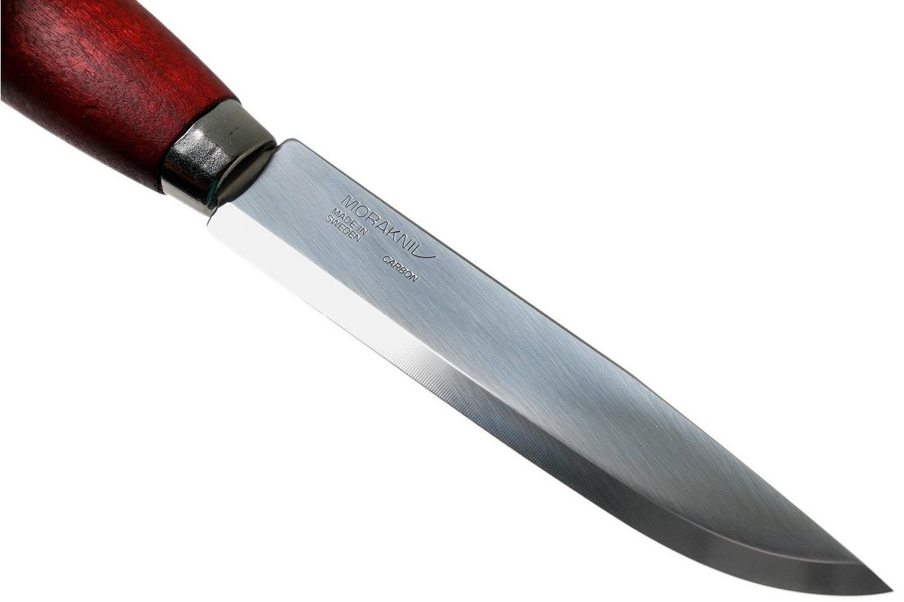 Morakniv Classic No 3 bushcraftmes 13605