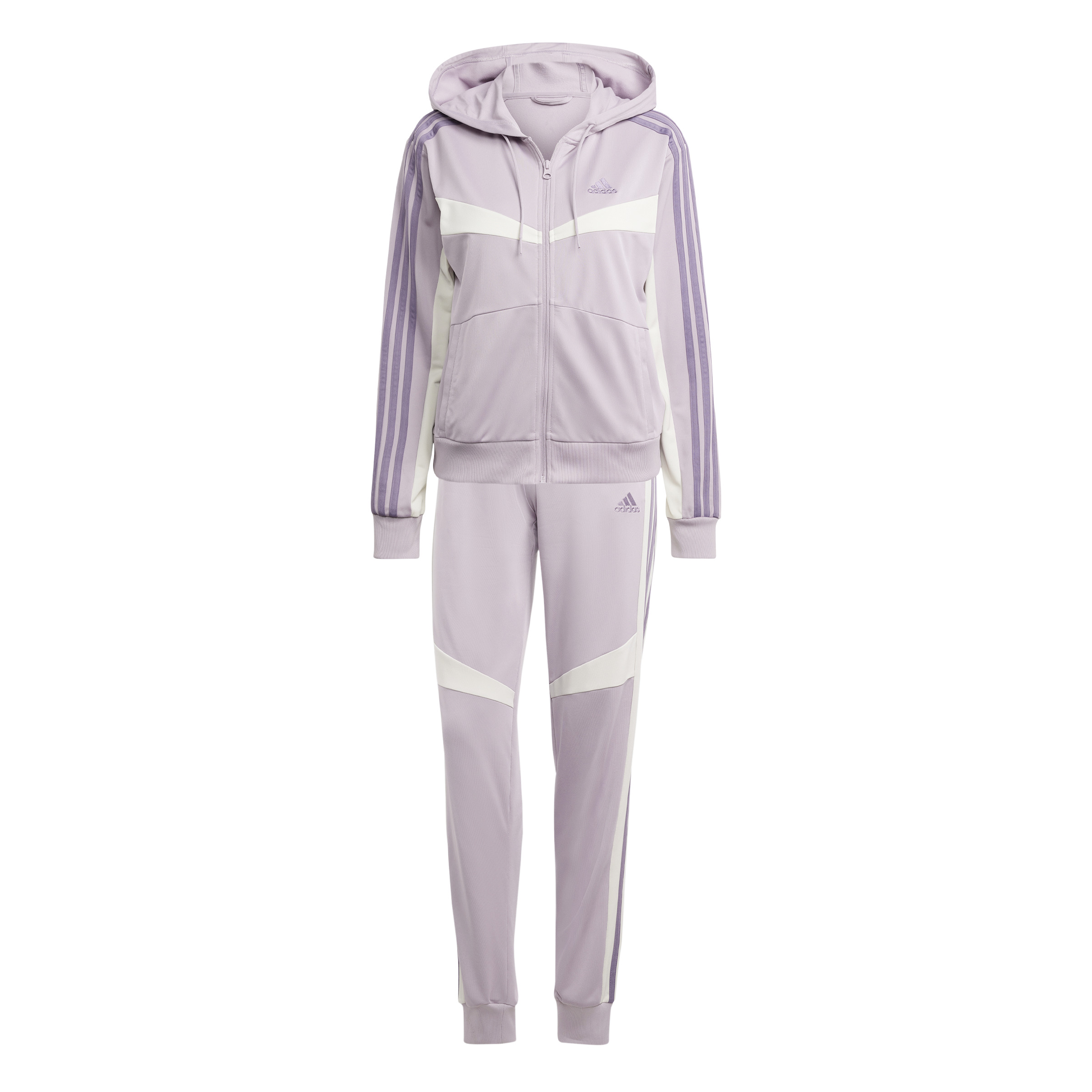 Adidas W BOLDBLOCK TS