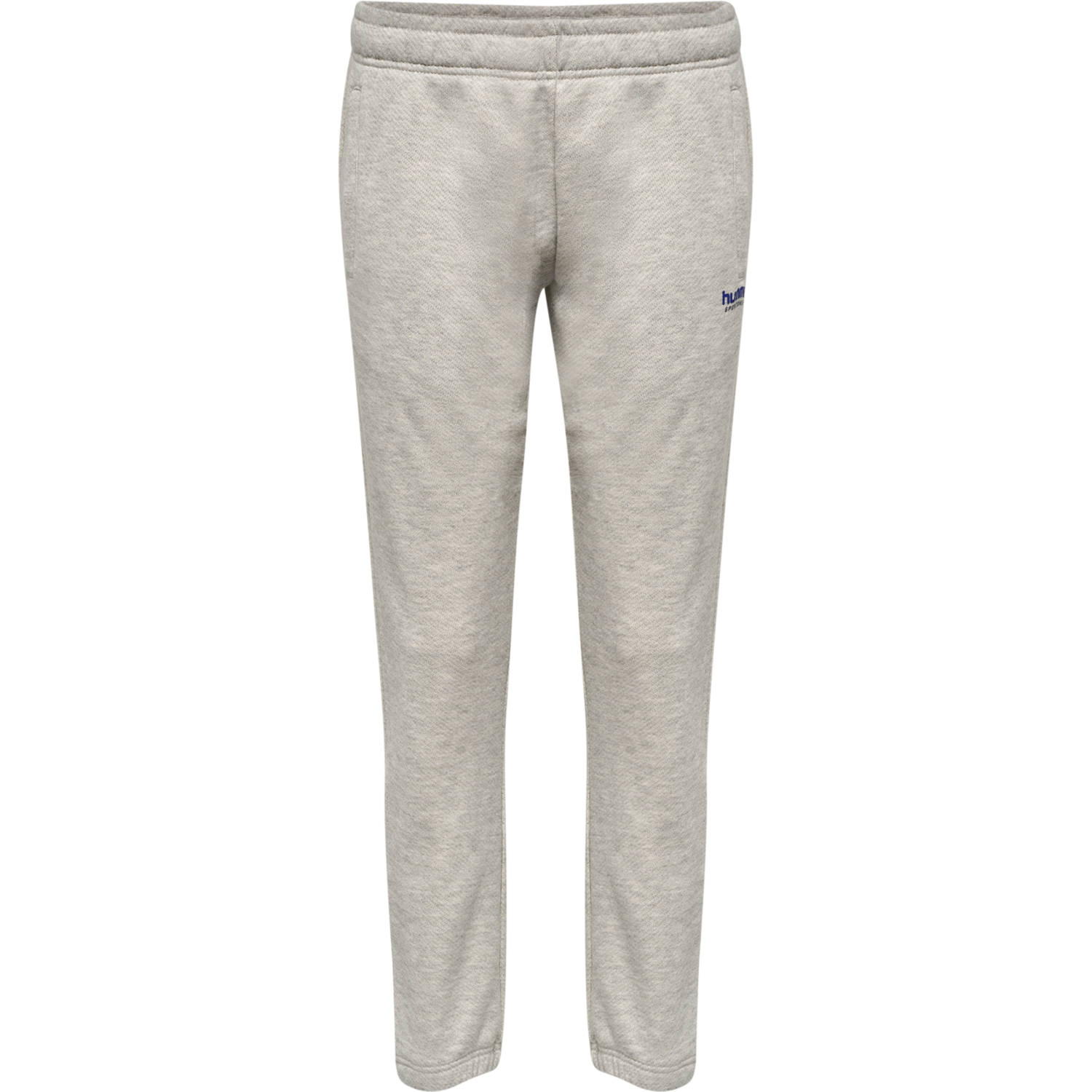 hmlLGC SHAI REGULAR PANTS