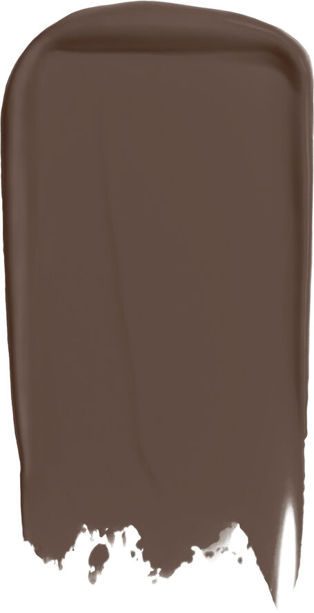 NYX PROFESSIONAL MAKEUP Makeup Fix Stick Concealer Stick