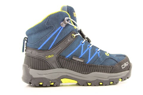 Campagnolo Wanderschuhe