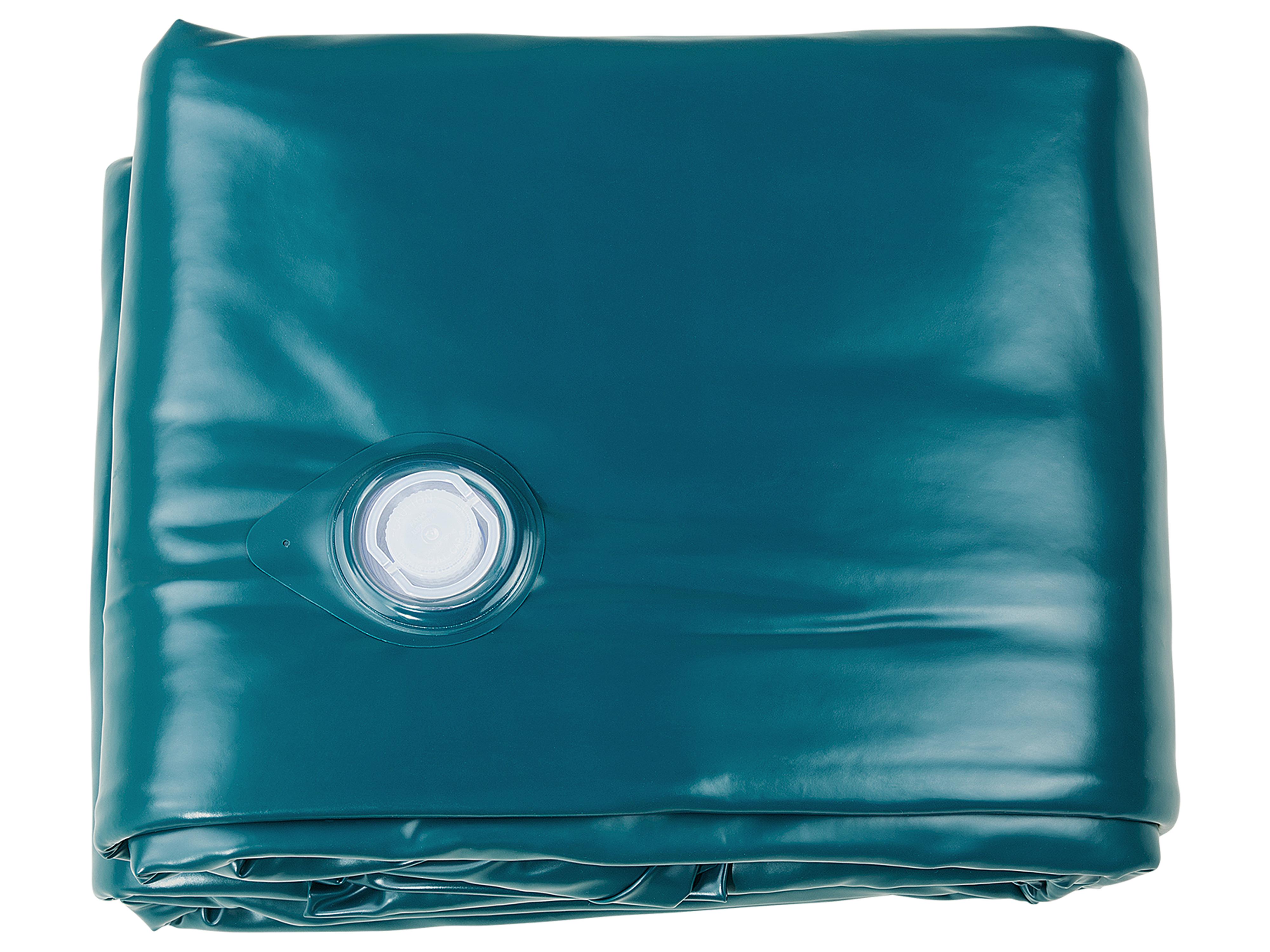 Waterbed matras MONO Medium stabilisatie 160 x 200 cm