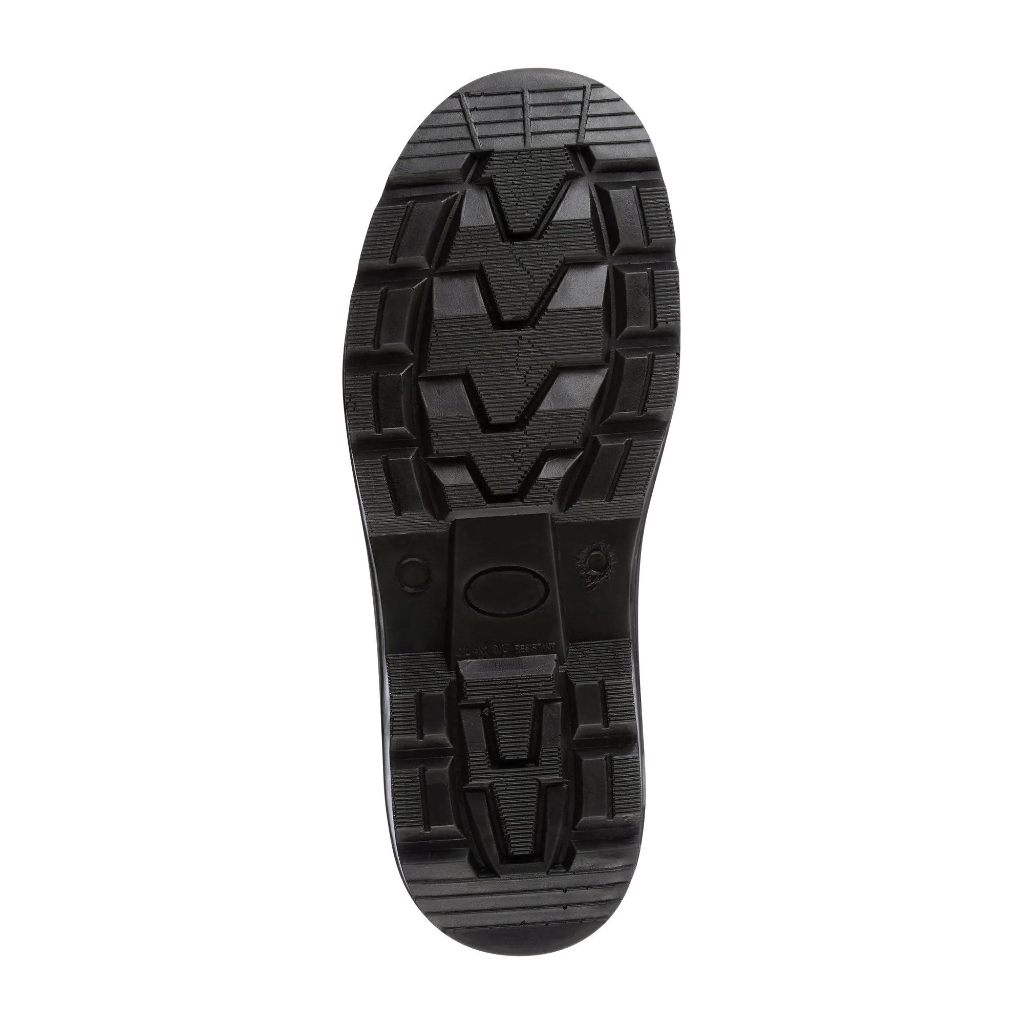 Mil-Tec -  Stiefel Knobelbecher Leder