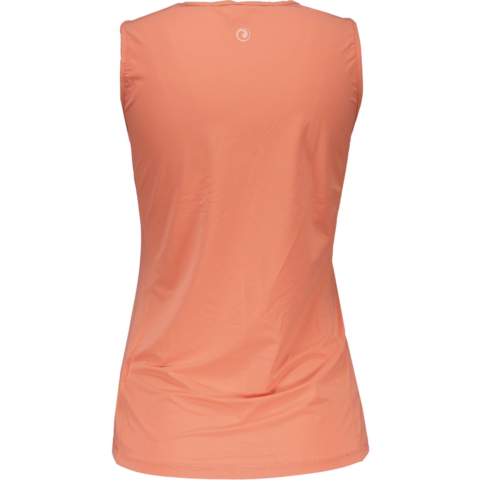 Sherpa Damen-Tanktop Ghara