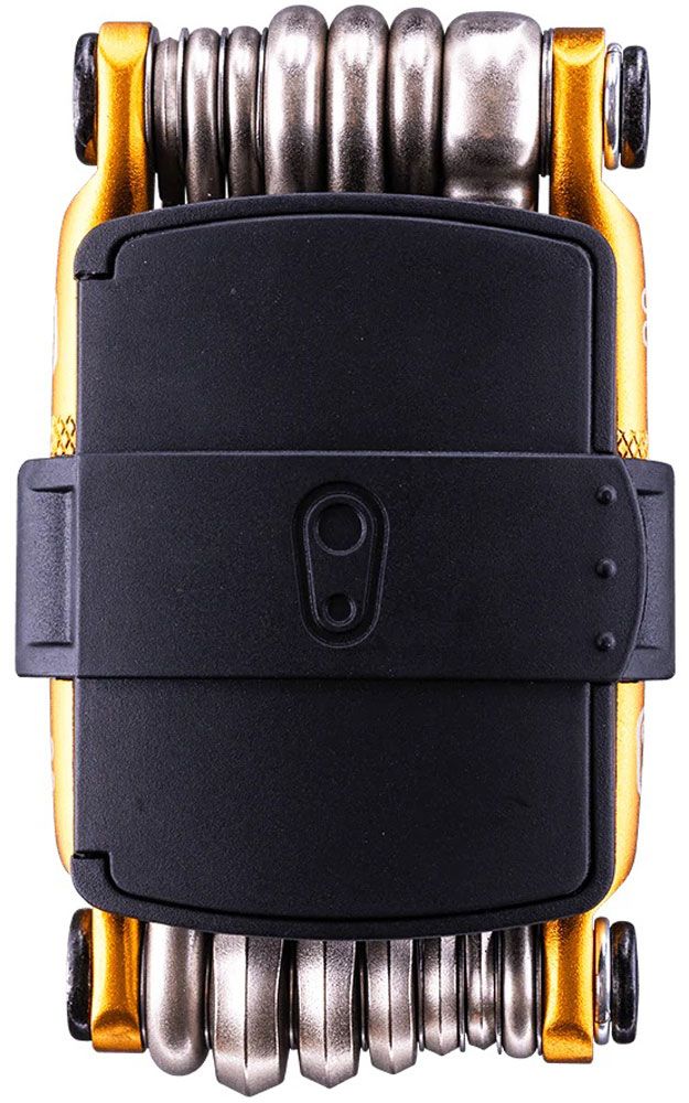 CrankBrothers Multi-20 Multitool kaufen | Bike-Discount