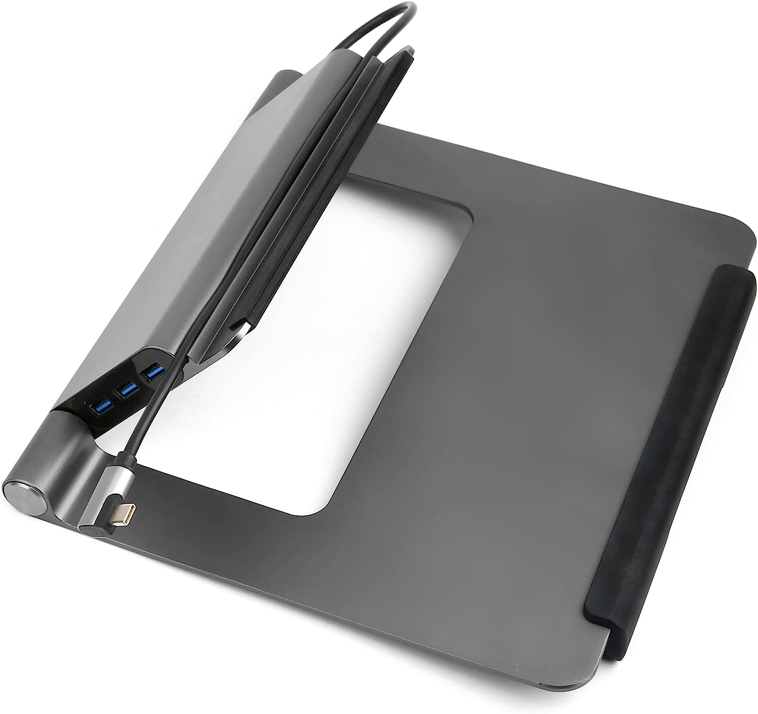 Acer Notebook Stand 5-in-1 Docking Station