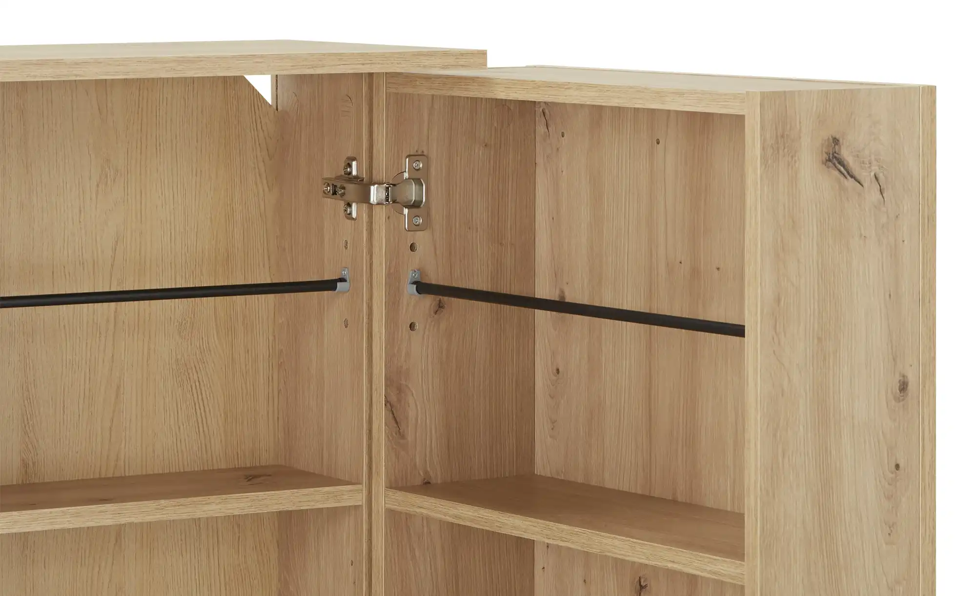 Schuhschrank Crone
