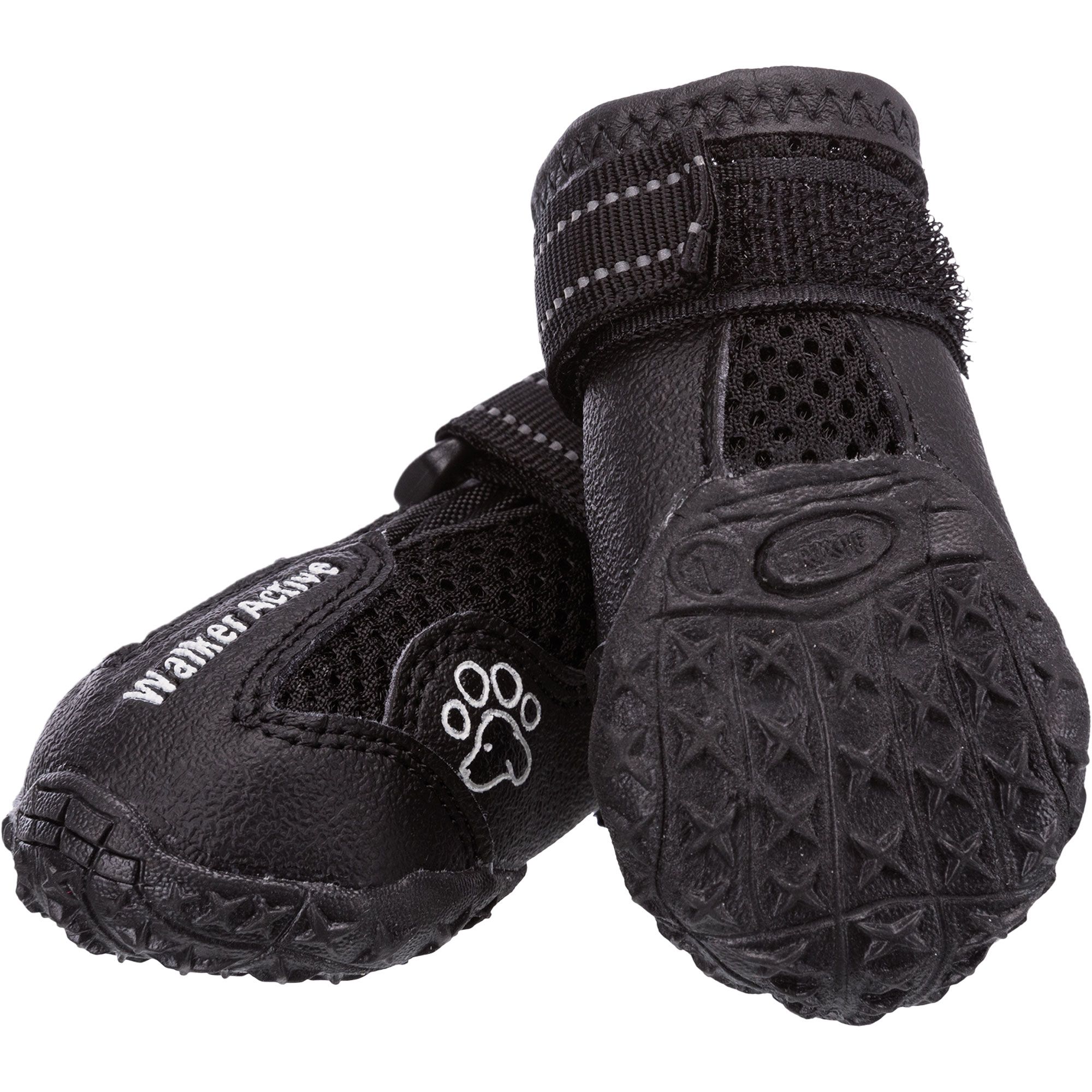 Trixie Pfotenschutz Walker Active M